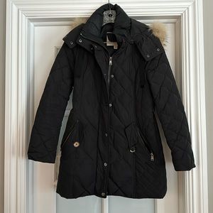 ✨ London Fog winter coat ✨